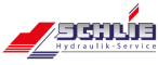 Schlie Hydraulik-Service GmbH